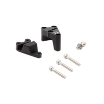 Ford Fiesta ST200 MK8 2017+ Billet Quick Shifter AirTec